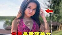 果冻传媒破解-探索果冻传媒的数字世界，创意与边界的微妙平衡